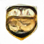 KINGSPORTS99