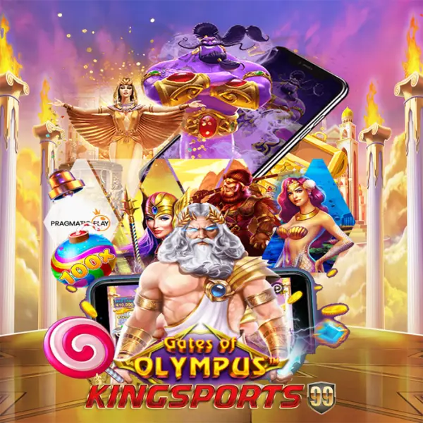 KINGSPORTS99