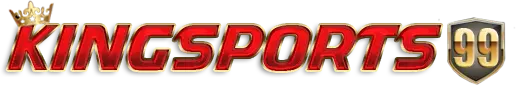 KINGSPORTS99
